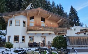 Haus Carina